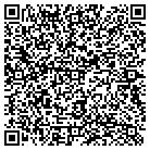 QR code with Advanced Technology Solutions contacts