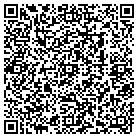 QR code with Del Mar Windows & Tint contacts