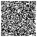 QR code with Alexus Financial Services contacts