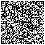 QR code with August Stephenson Intl contacts