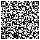 QR code with Childworks contacts