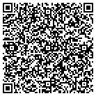 QR code with Primerica Financial Service contacts