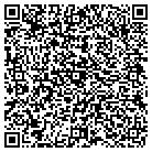 QR code with Aegis Security Solutions LLC contacts