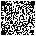 QR code with Morgan City 7 11 & Video contacts