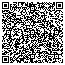 QR code with Hair Products Plus contacts
