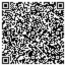 QR code with Aerolite Meteorities contacts
