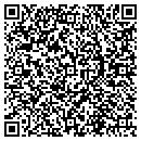 QR code with Rosemont Taxi contacts