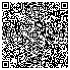 QR code with A M T Lifetime Finance LLC contacts