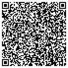 QR code with Agility Information Services contacts
