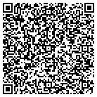 QR code with Calexico Plice Activities Leag contacts