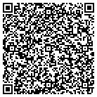 QR code with Side By Side Leasing contacts