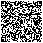 QR code with Amt Lifetime Financial contacts