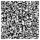 QR code with Primerica Financial Service contacts