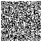 QR code with Johnson Arthur W DDS contacts