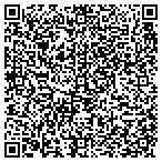 QR code with A'von-Dale' Costume Jewelry Corp contacts