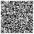QR code with Primerica Financial Services Abercrombie And As contacts