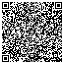 QR code with Ait Systems Inc contacts