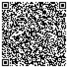 QR code with Alfred Poor Consultant contacts