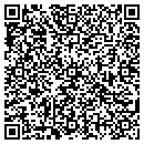 QR code with Oil Change & Auto Service contacts