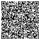 QR code with Rv Cab Inc contacts