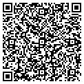 QR code with Dave Painting contacts