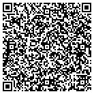 QR code with Alion Science & Technology contacts