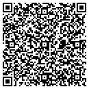 QR code with Ray Barger Farms contacts