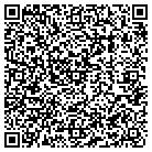 QR code with Allen Wayne Sturdivant contacts