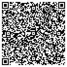 QR code with 'aspire' Financial Solutions contacts