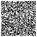 QR code with Atm Financial Services contacts