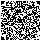 QR code with Primerica Life Insurance contacts