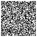 QR code with Saint Cab Inc contacts