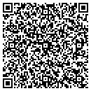 QR code with Olde Eight Automotive contacts