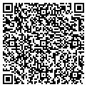 QR code with Drinx contacts