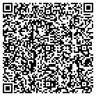 QR code with Awh Financial Service contacts