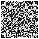 QR code with Omers Allignment LLC contacts