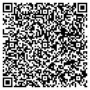 QR code with Sarajone Cab Co contacts