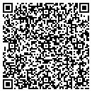 QR code with B & C Jewelry contacts