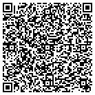 QR code with Baker Financial Service contacts
