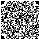QR code with Process Control Corporation contacts
