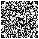 QR code with Fayette Custom Millwork Inc contacts