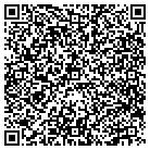 QR code with One Stop Automotives contacts