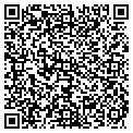 QR code with B A L Financial LLC contacts