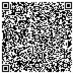 QR code with Alternative Manufacturing And Design contacts