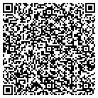 QR code with Abraham Bakery & Cafe contacts