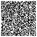 QR code with Online Automotive LLC contacts