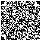 QR code with Professional Asset Strategies contacts