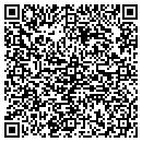 QR code with Ccd Mushroom LLC contacts