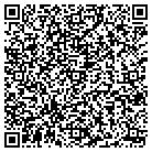 QR code with Satti Cab Corporation contacts