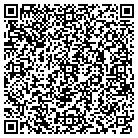 QR code with On Line Auto Wholesales contacts